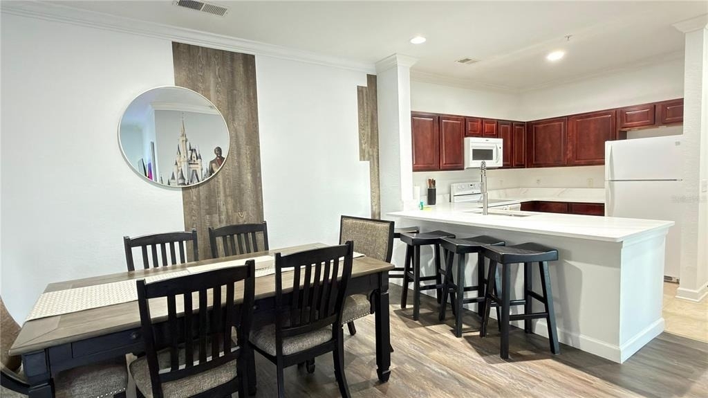 1301 Tuscan Terrace - Photo 13