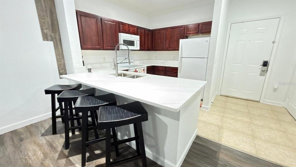 1301 Tuscan Terrace - Photo 45