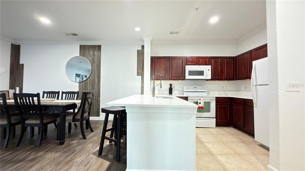 1301 Tuscan Terrace - Photo 12