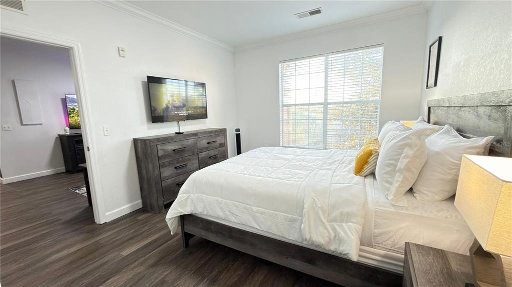 1301 Tuscan Terrace - Photo 9