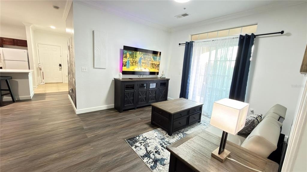 1301 Tuscan Terrace - Photo 1