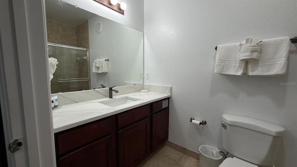 1301 Tuscan Terrace - Photo 34