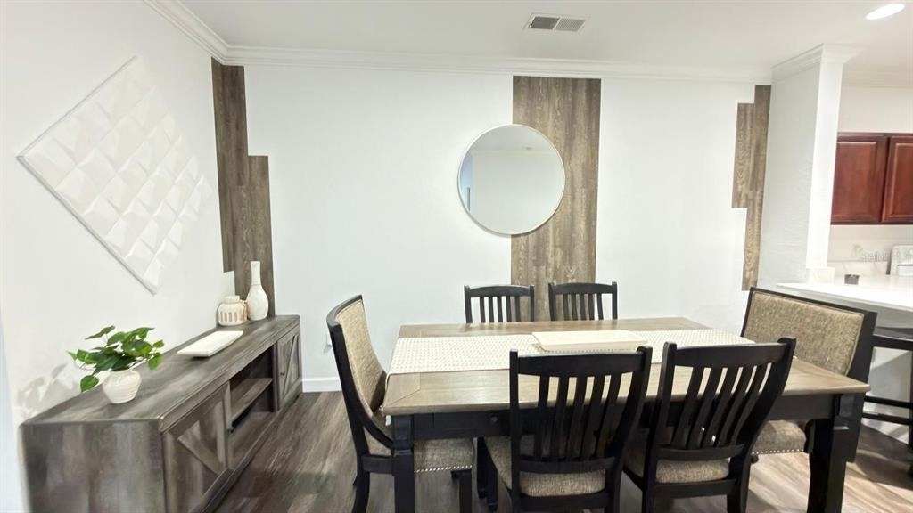 1301 Tuscan Terrace - Photo 28