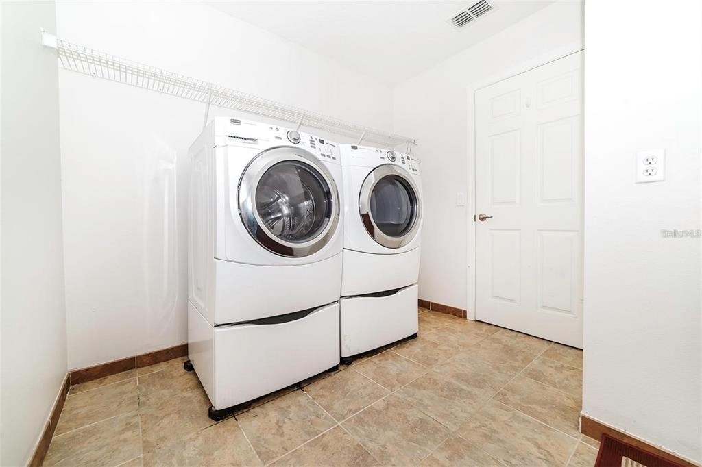 10124 Malpas Point - Photo 27