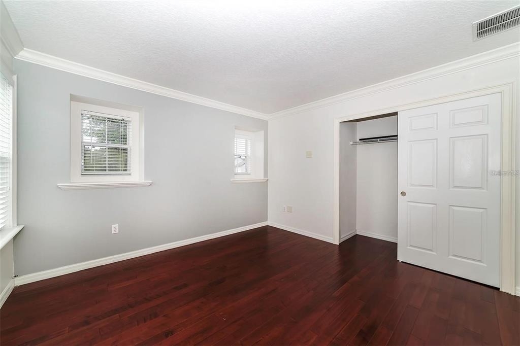 10124 Malpas Point - Photo 18