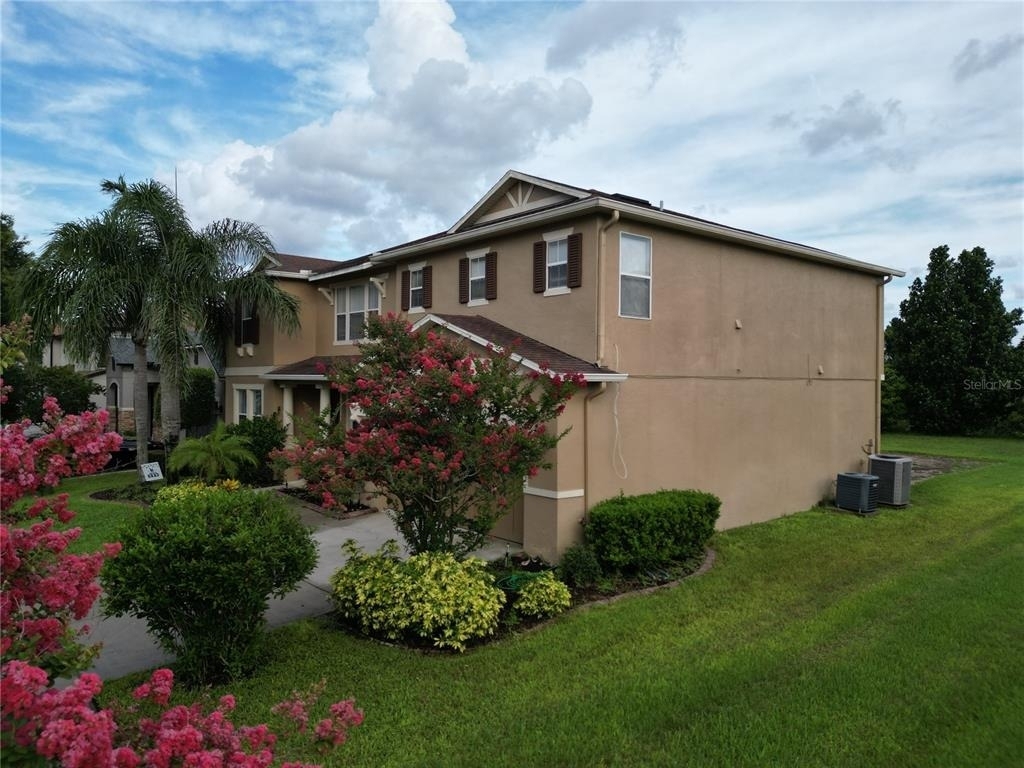 10124 Malpas Point - Photo 35