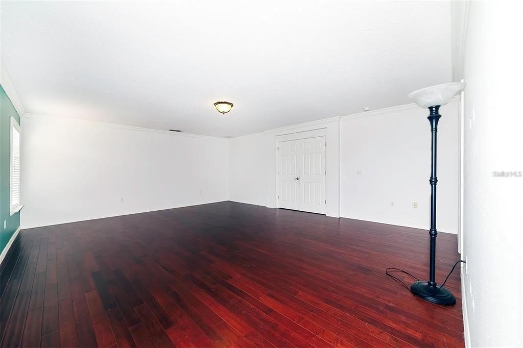 10124 Malpas Point - Photo 25