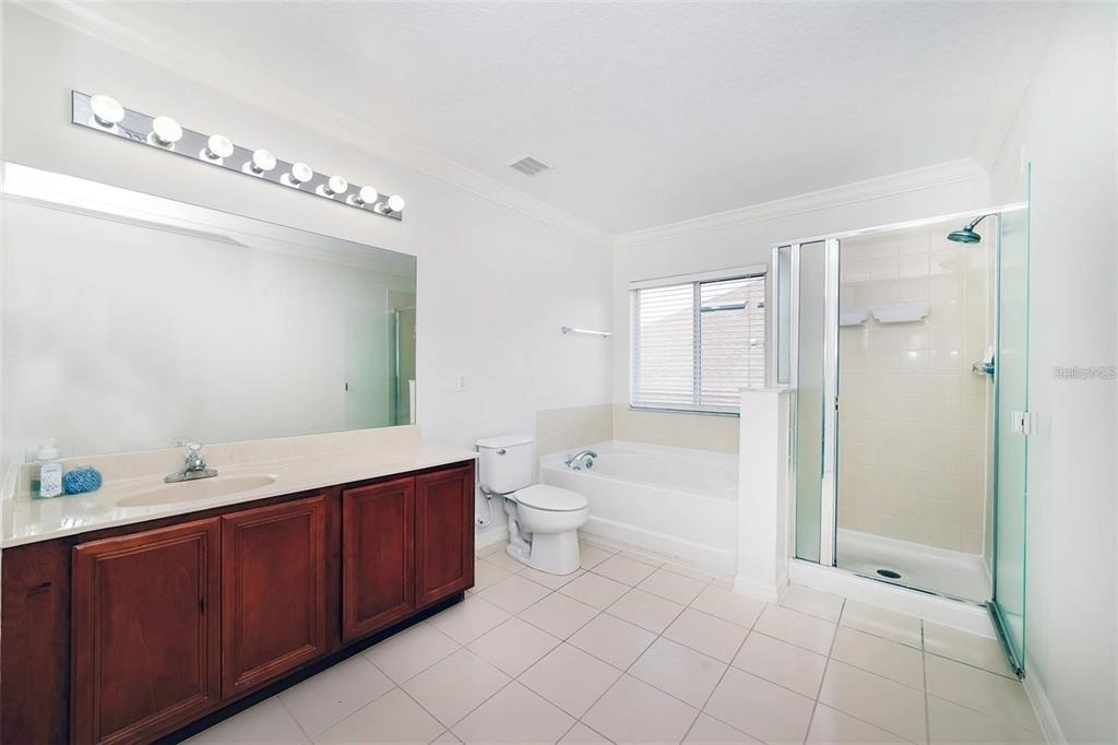 10124 Malpas Point - Photo 24
