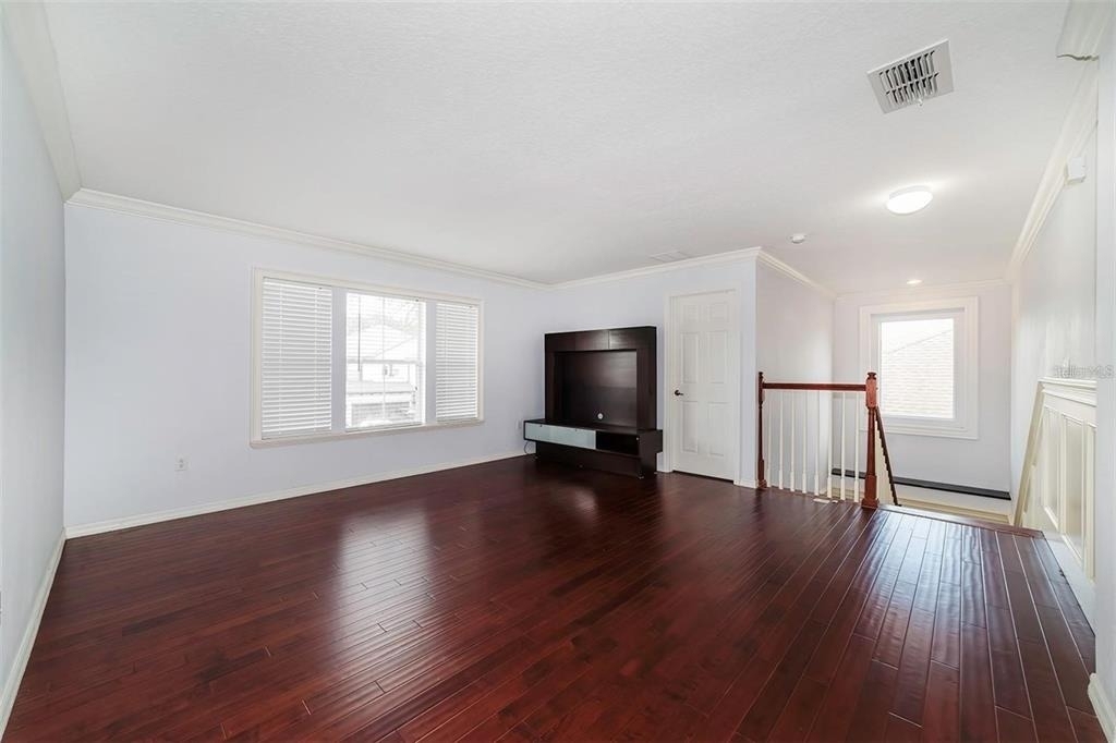 10124 Malpas Point - Photo 21