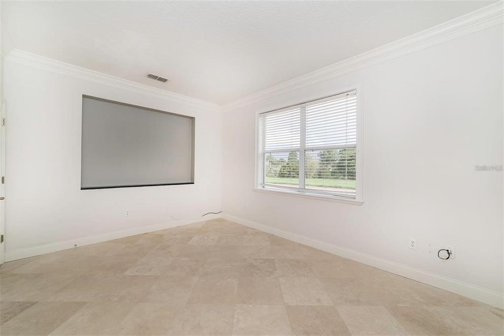 10124 Malpas Point - Photo 5