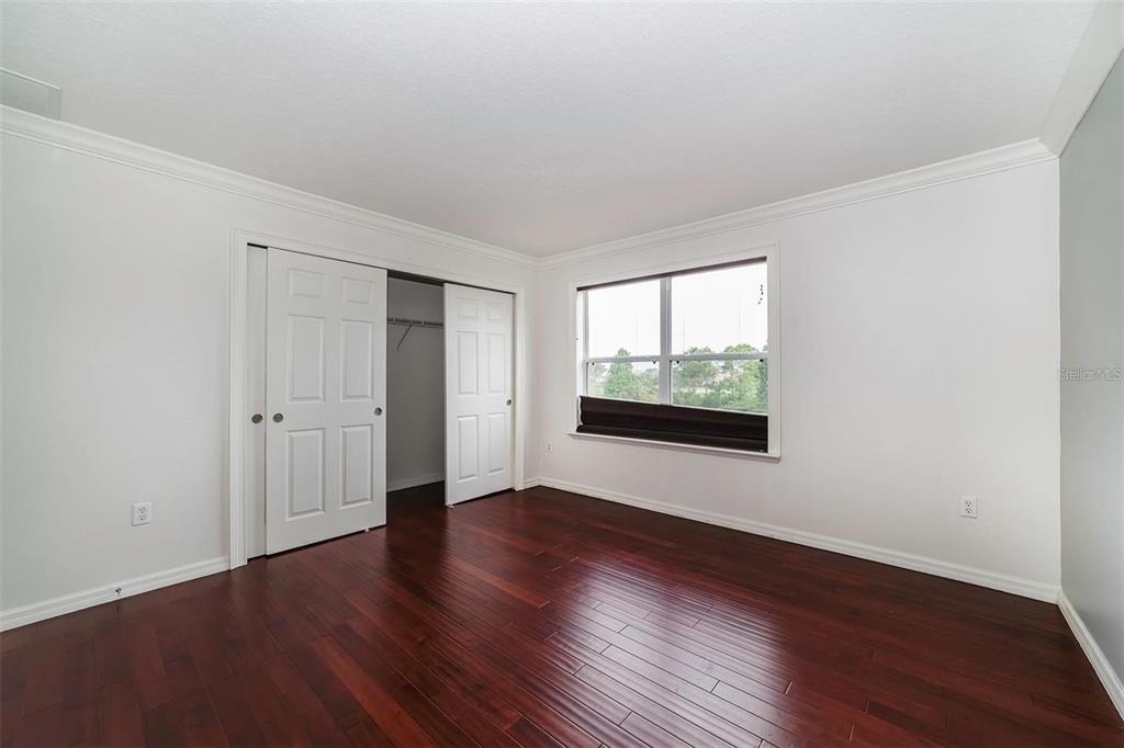 10124 Malpas Point - Photo 17
