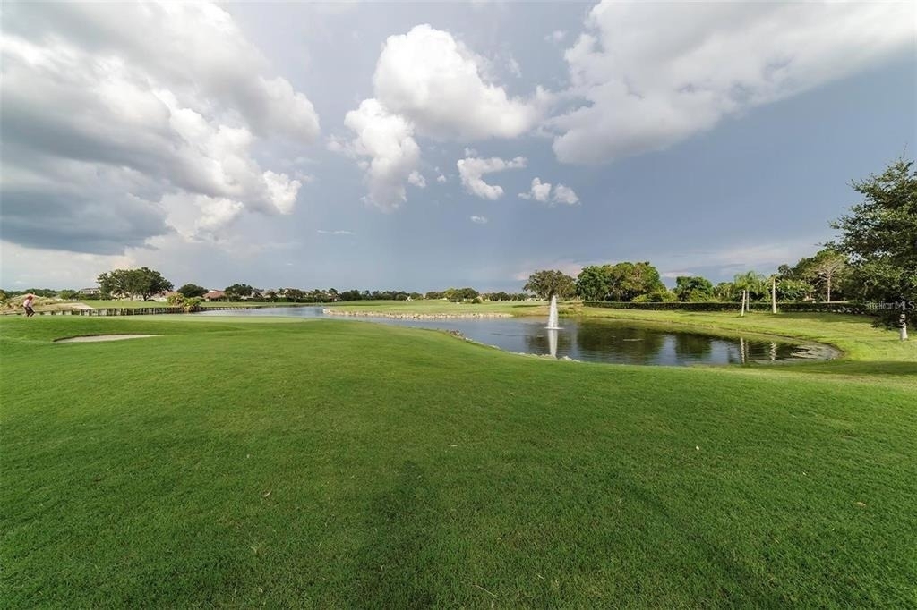 10124 Malpas Point - Photo 30