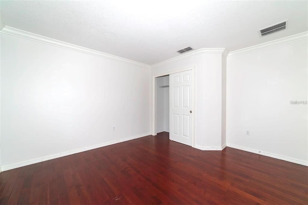 10124 Malpas Point - Photo 15