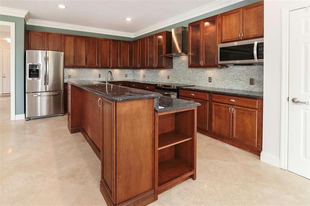 10124 Malpas Point - Photo 9