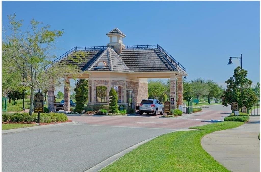 10124 Malpas Point - Photo 43