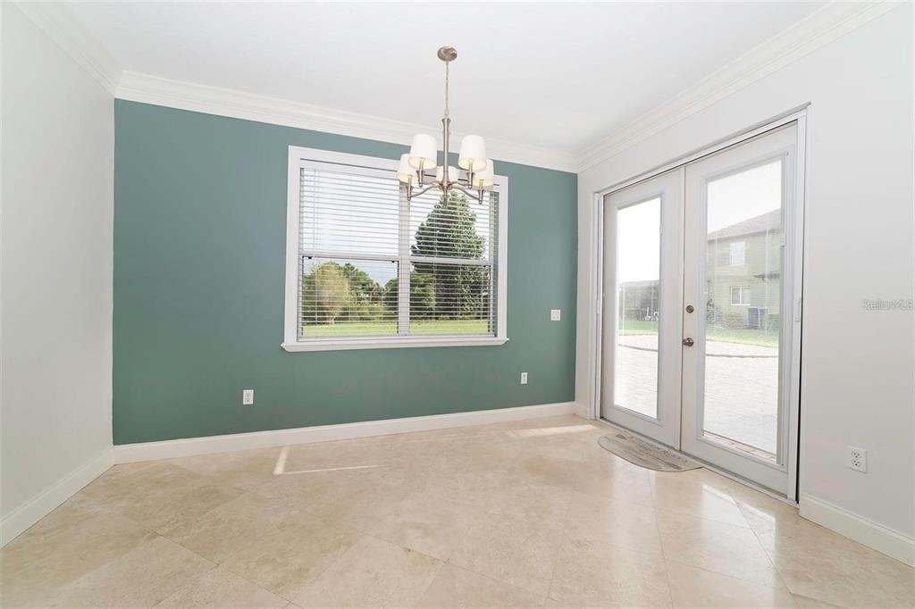 10124 Malpas Point - Photo 11