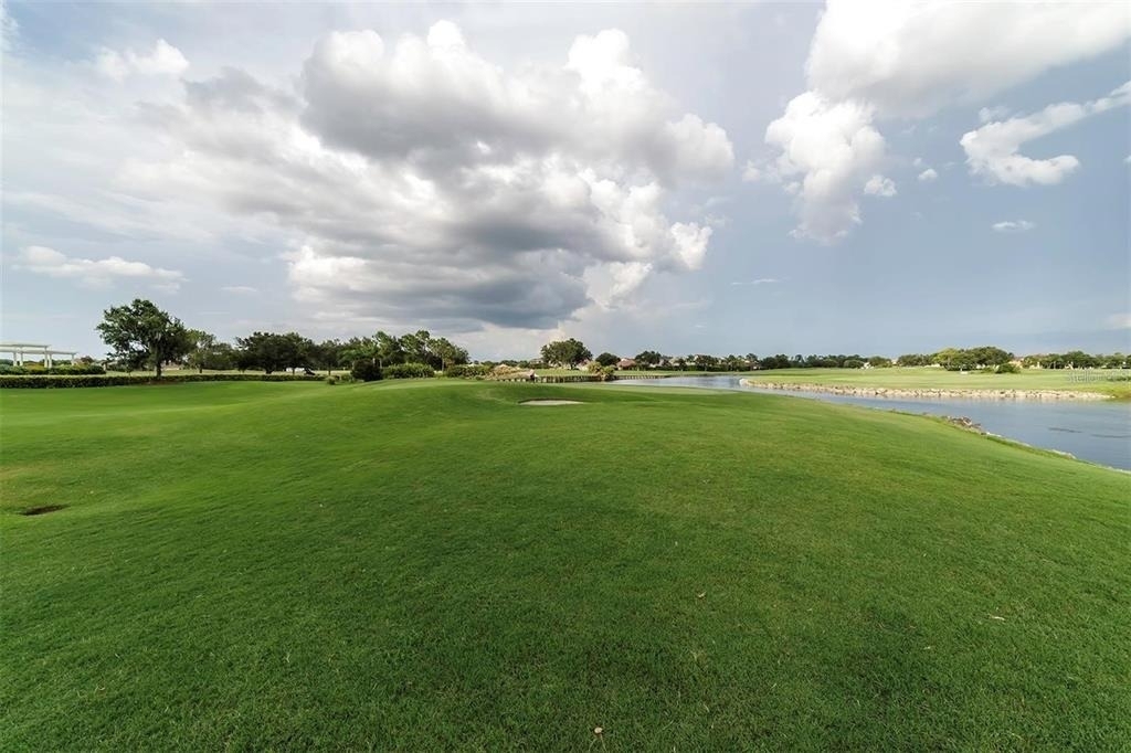 10124 Malpas Point - Photo 29