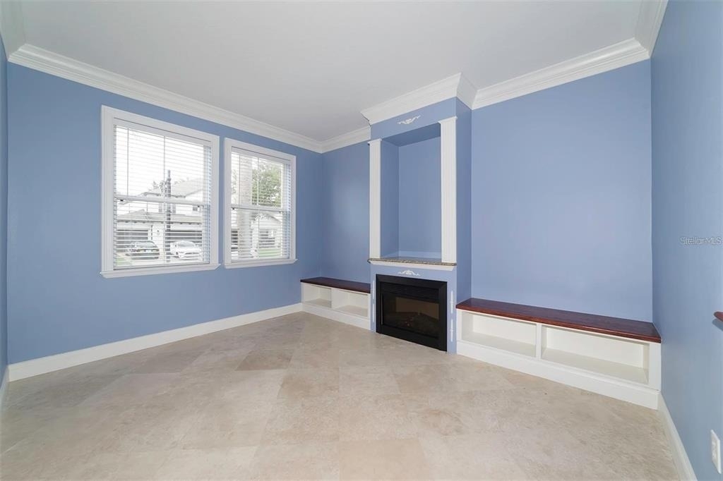 10124 Malpas Point - Photo 8