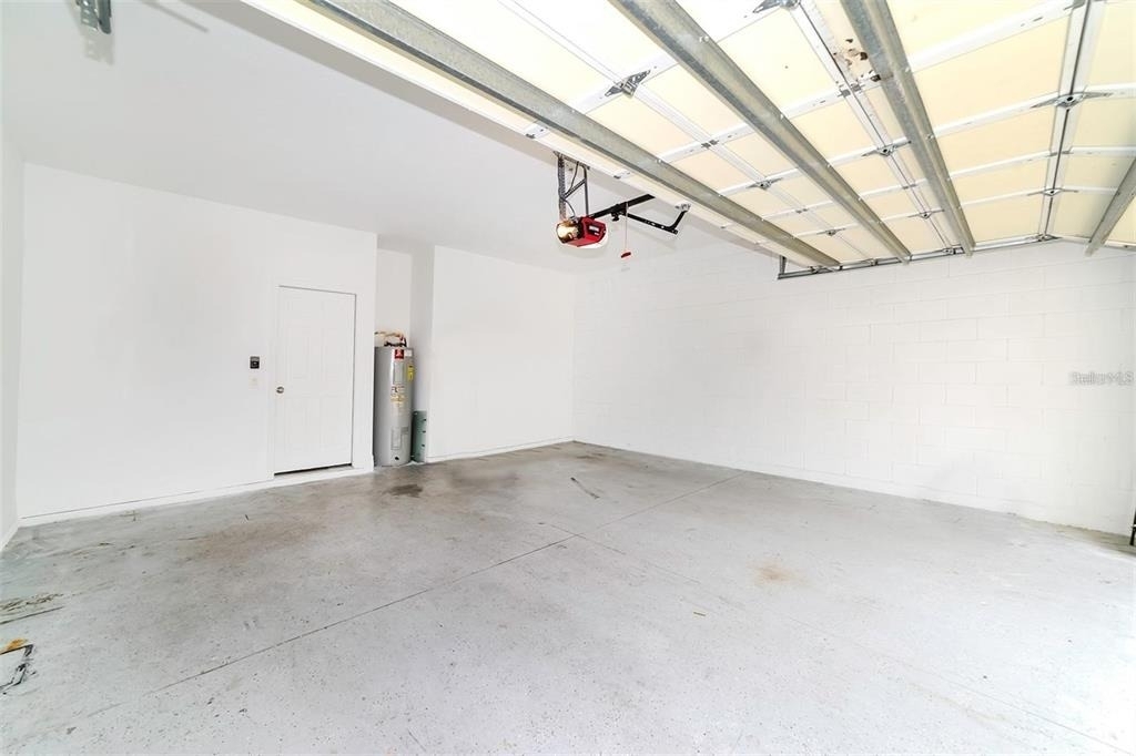 10124 Malpas Point - Photo 28