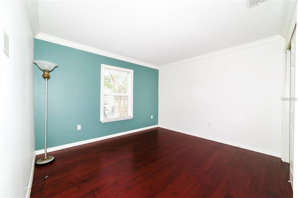 10124 Malpas Point - Photo 14