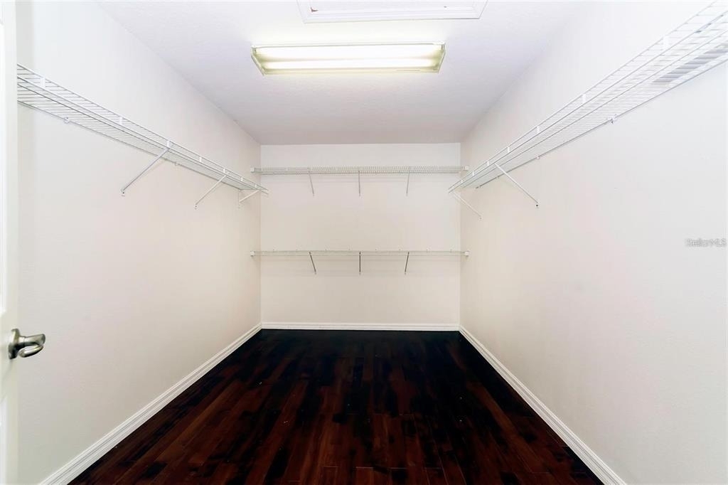 10124 Malpas Point - Photo 23