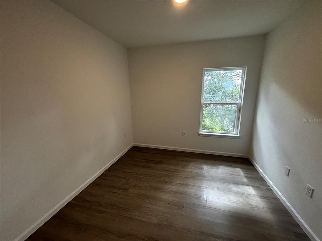 1209 Southstation Place - Photo 7