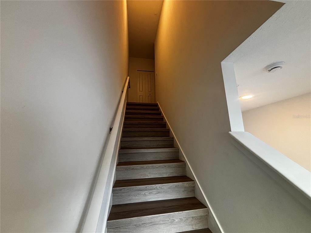 1209 Southstation Place - Photo 22