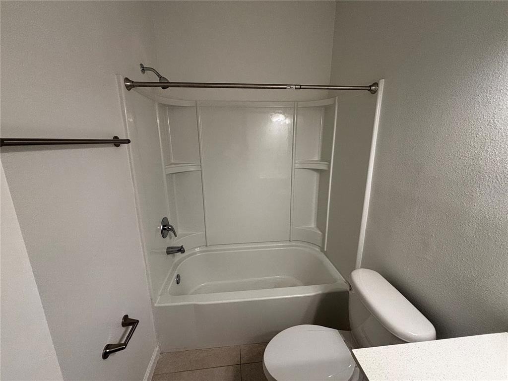 1209 Southstation Place - Photo 12
