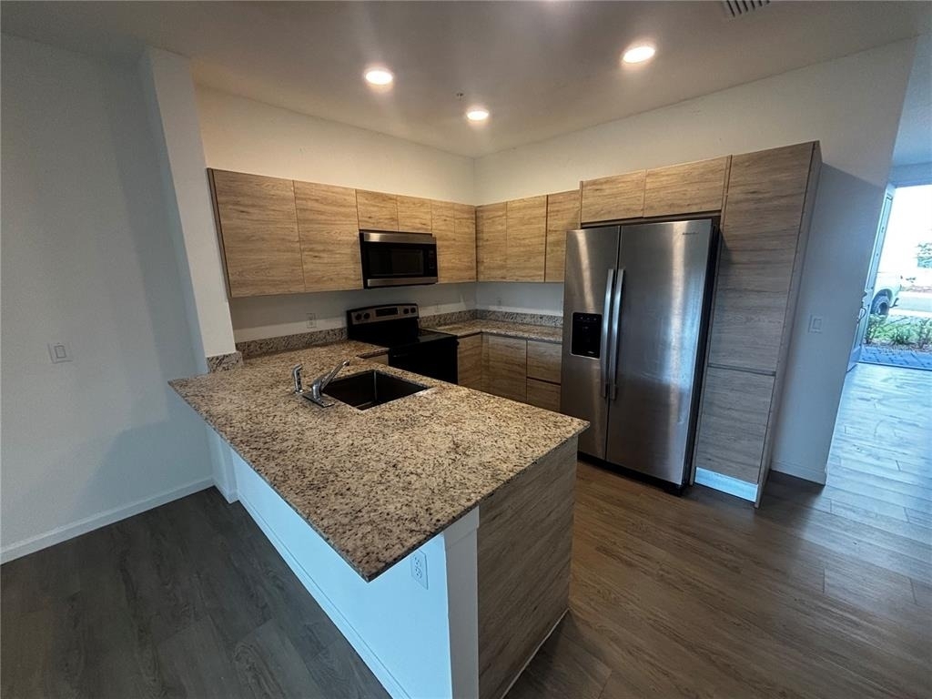 1209 Southstation Place - Photo 0