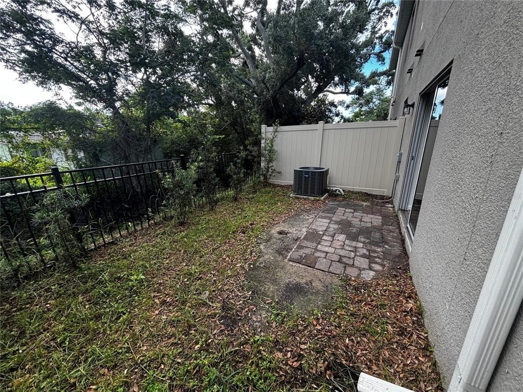 1209 Southstation Place - Photo 19