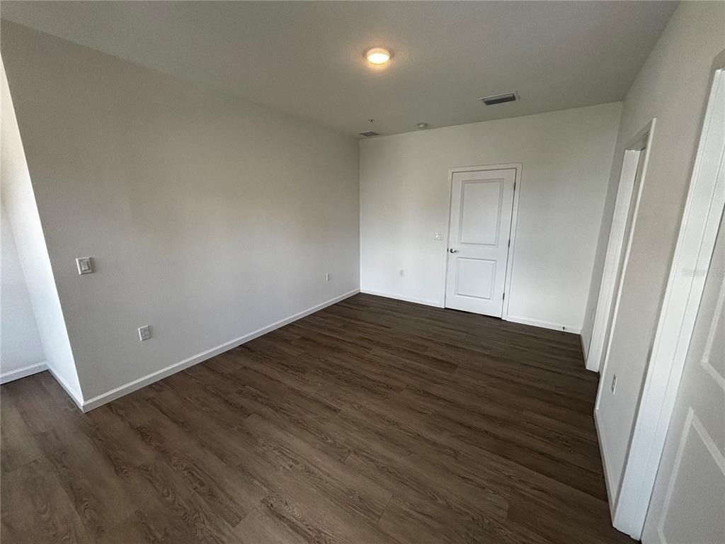 1209 Southstation Place - Photo 3