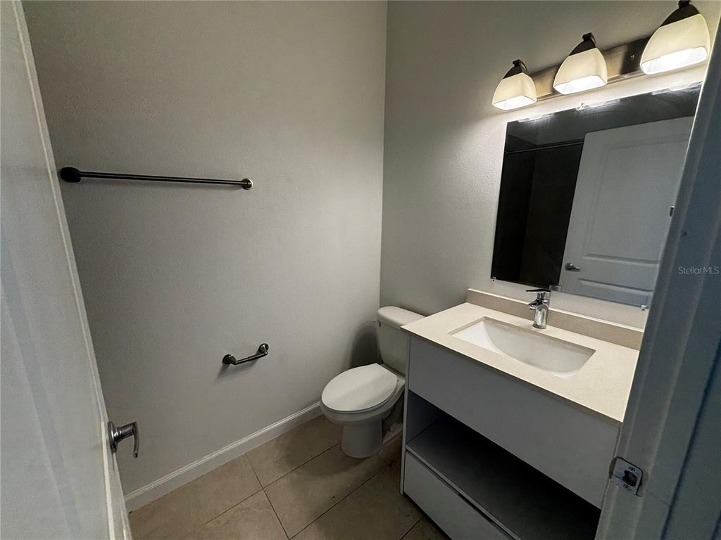 1209 Southstation Place - Photo 6