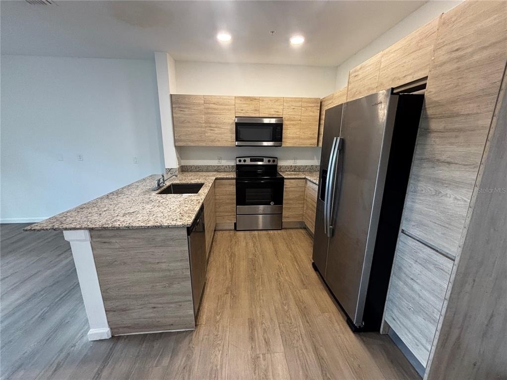 1209 Southstation Place - Photo 21