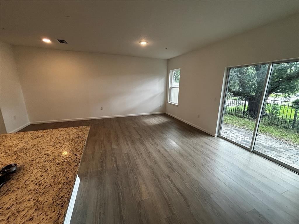 1209 Southstation Place - Photo 20