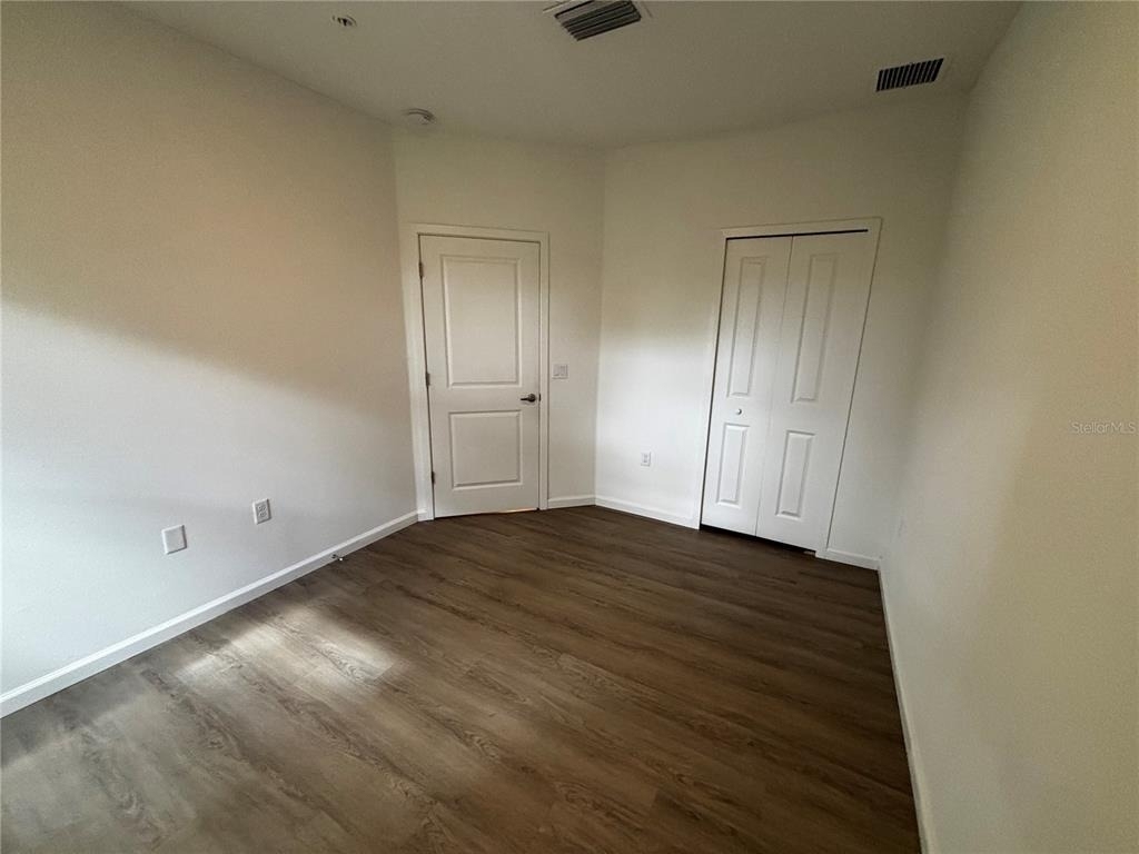 1209 Southstation Place - Photo 8