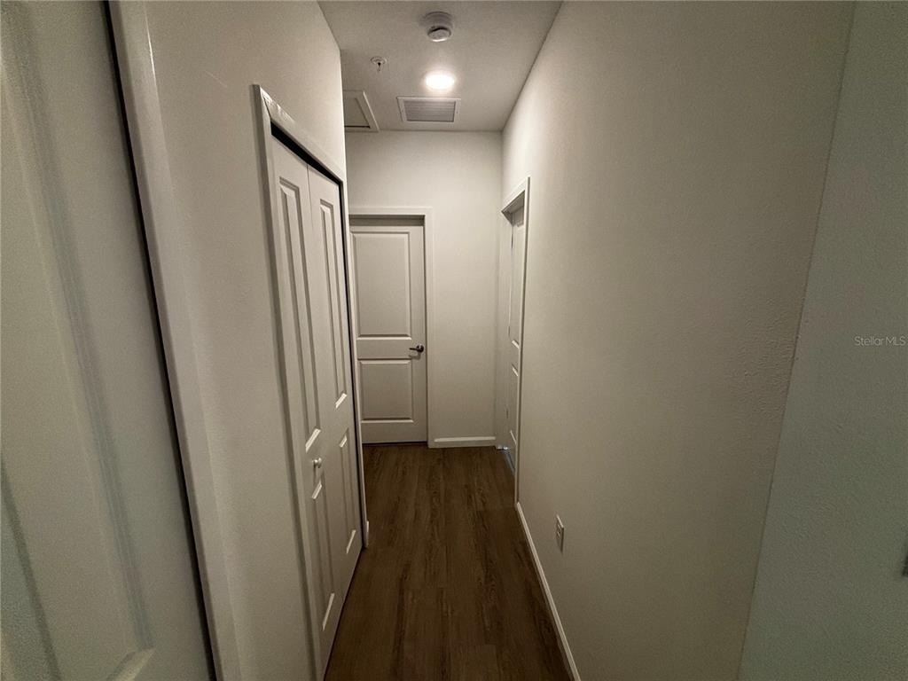1209 Southstation Place - Photo 14