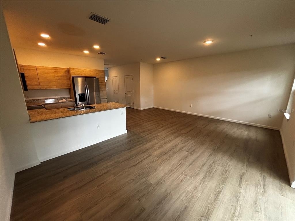 1209 Southstation Place - Photo 1