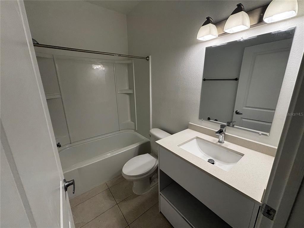 1209 Southstation Place - Photo 11