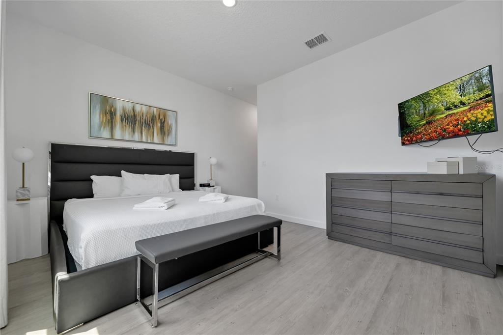 395 Famagusta Drive - Photo 18