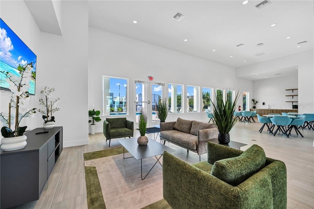 395 Famagusta Drive - Photo 33