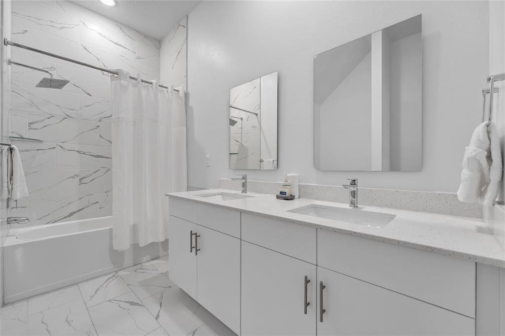 395 Famagusta Drive - Photo 12