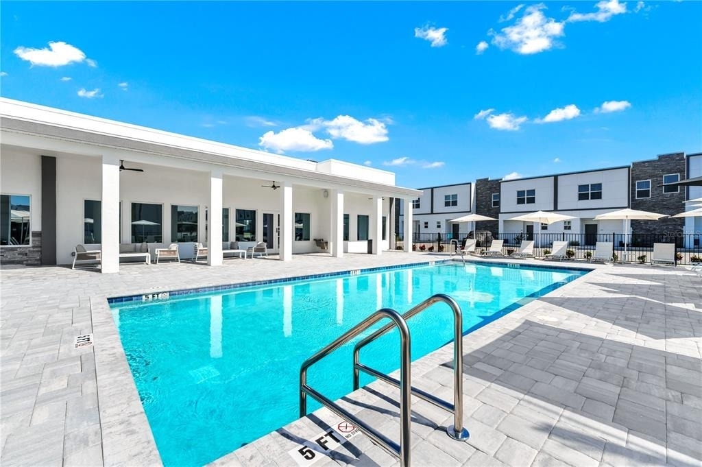 395 Famagusta Drive - Photo 36