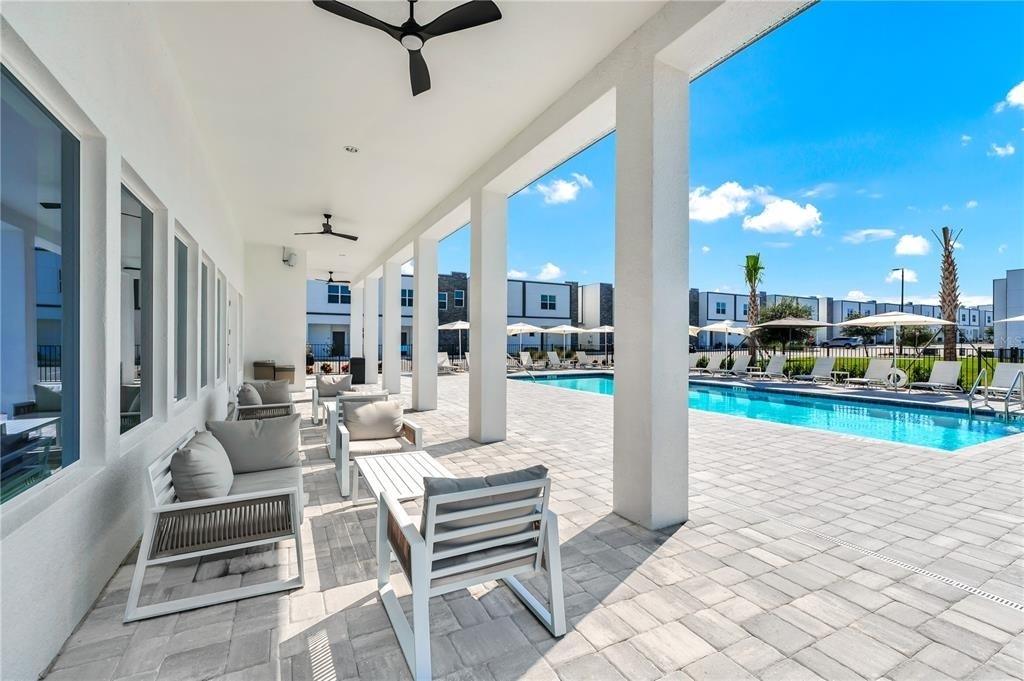 395 Famagusta Drive - Photo 34