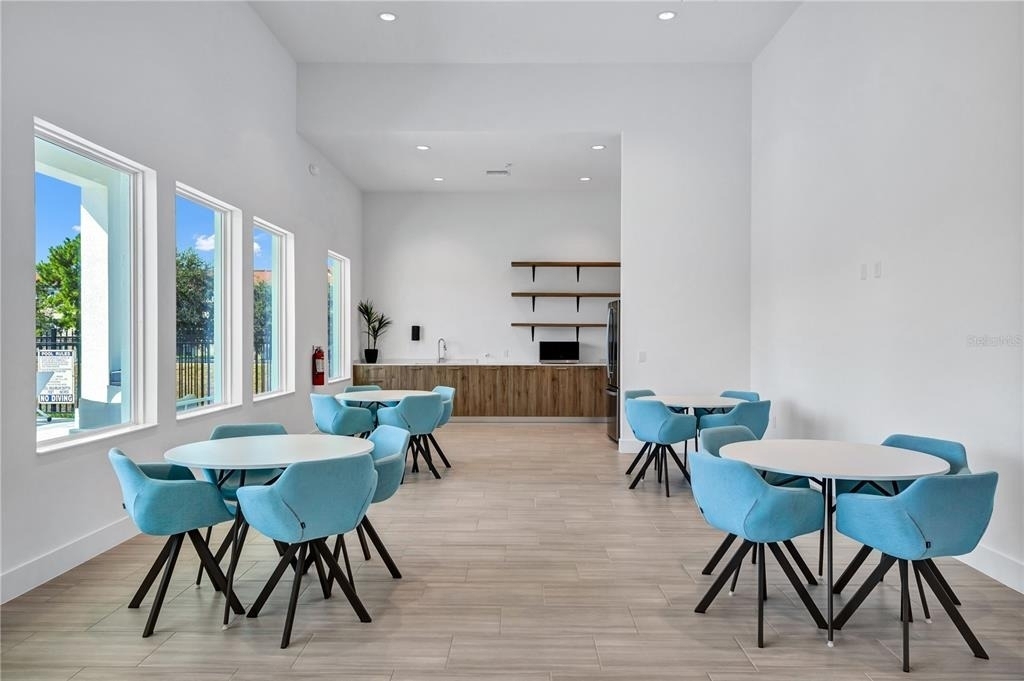 395 Famagusta Drive - Photo 30