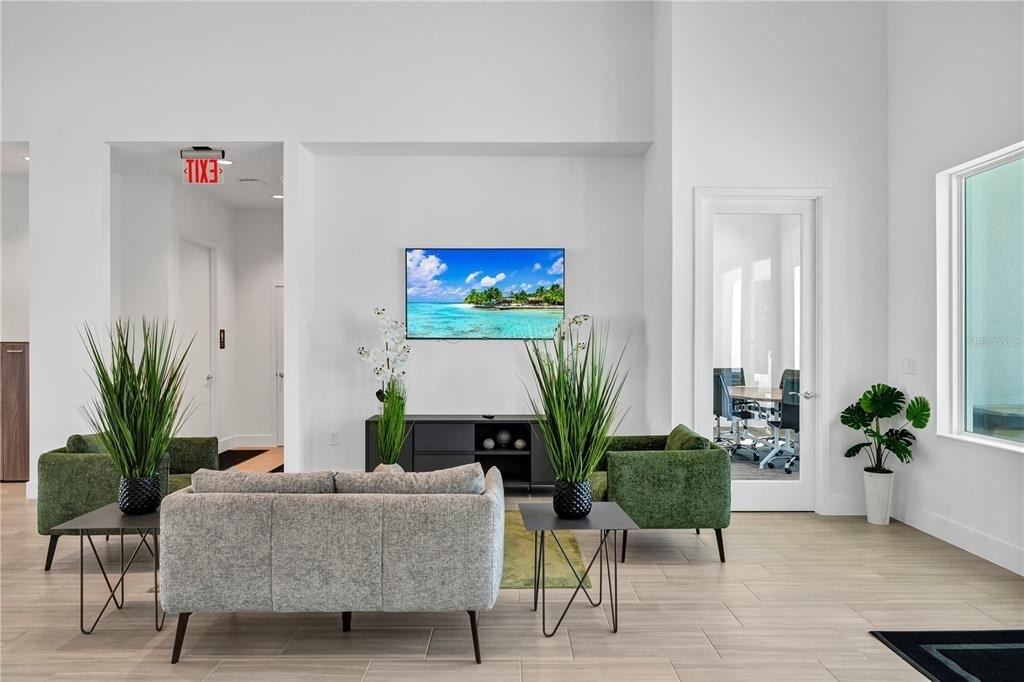 395 Famagusta Drive - Photo 32