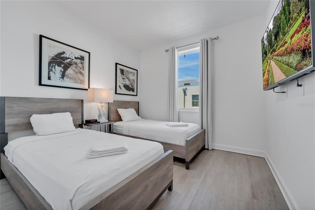 395 Famagusta Drive - Photo 26