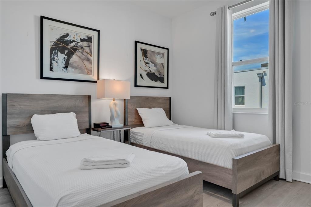 395 Famagusta Drive - Photo 25