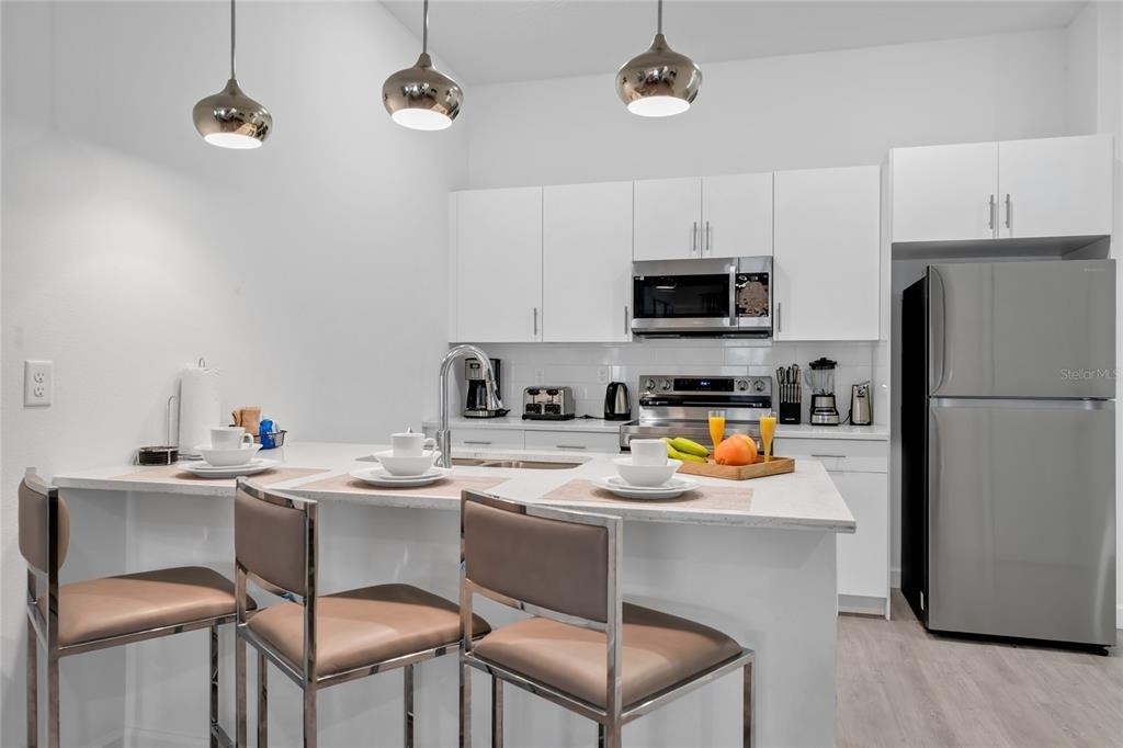 395 Famagusta Drive - Photo 3