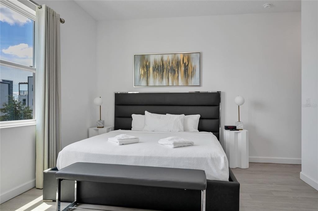 395 Famagusta Drive - Photo 17
