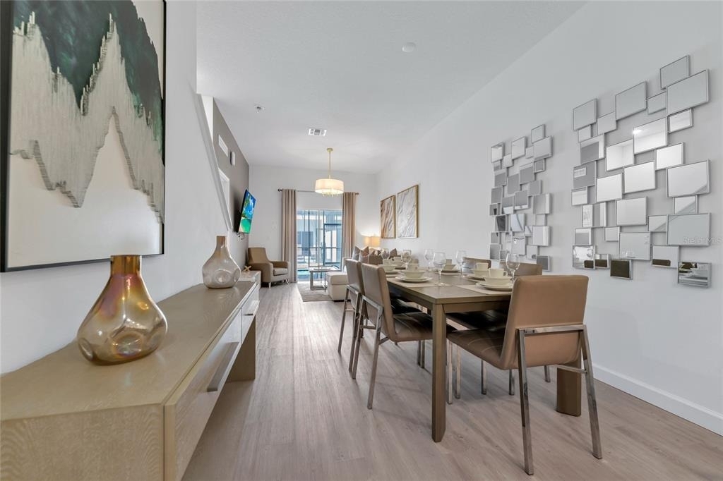 395 Famagusta Drive - Photo 6